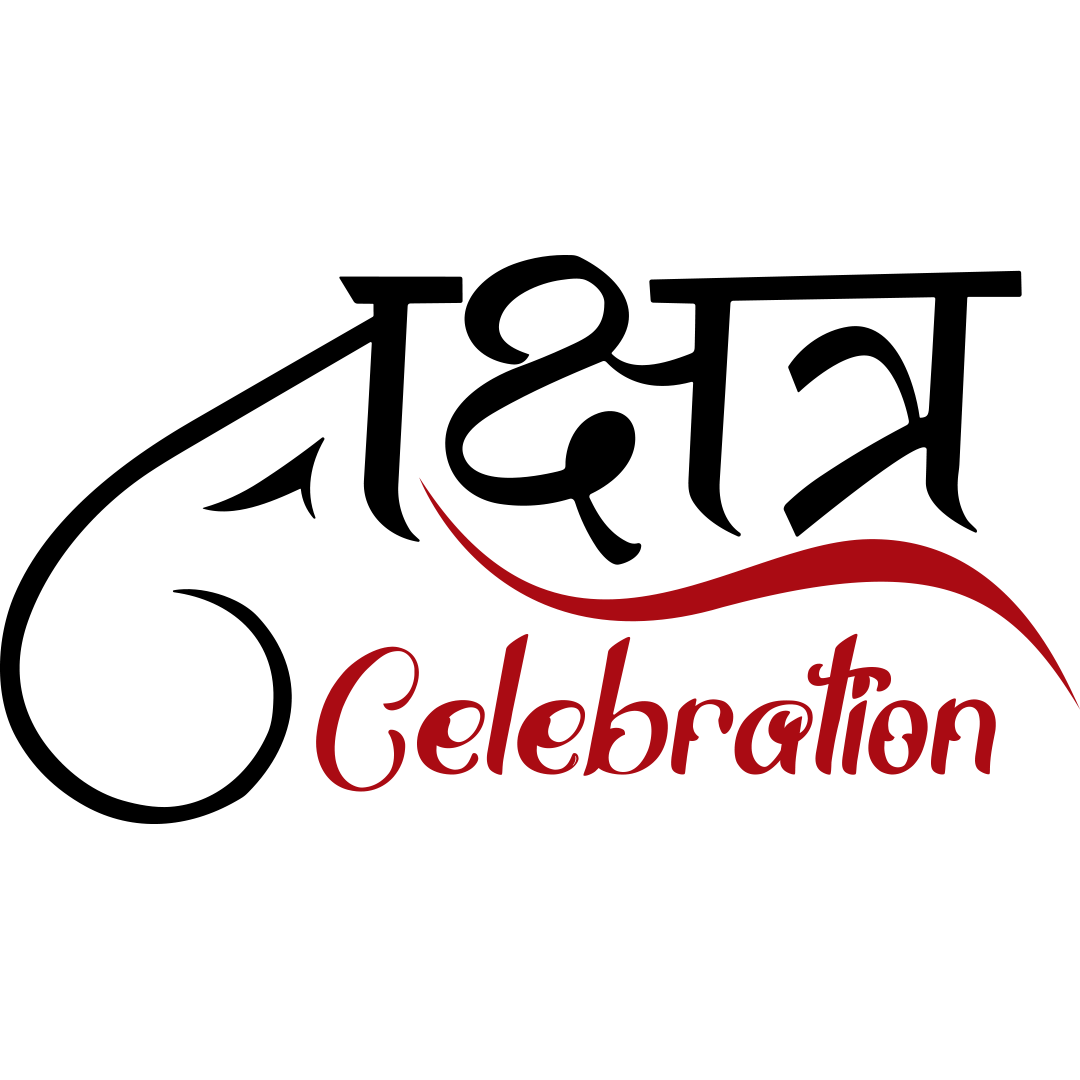 Nakshatra Celebration